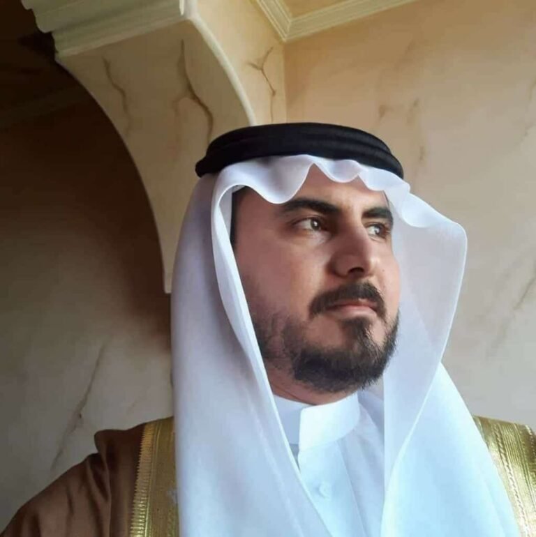 الولايات المتحدة تدين اغتيال أحد شيوخ عشيرة العكيدات في دير الزور